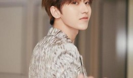 肖战笑哭娱乐圈爆料,揭秘明星幕后趣事