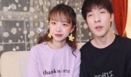 刘洋阿沁最新爆料新闻,揭秘娱乐圈惊人内幕！