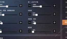 s7专属灵敏度视频爆料,视频爆料深度解析