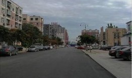 唐山丰润爆料最新消息,揭秘事件背后真相