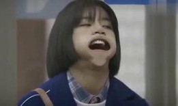 阿泽女友爆料阿泽视频,视频背后的惊人真相