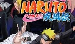 火影忍者中文网在线观看,在线观看，重温忍者传奇