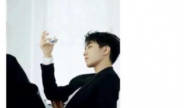 王俊凯粉丝最新爆料图片,最新高清美照来袭！